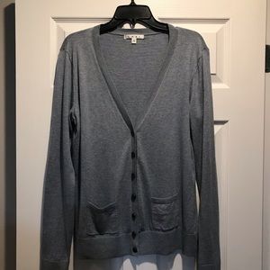Cabi cardigan